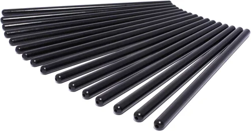 COMP Cams 7972-16 5/16 Diámetro, 7.800 Longitud Hi-Tech Pushrod