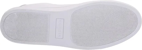 Miniatura 4 de Tommy Hilfiger Tmbrecon - Tenis para hombre