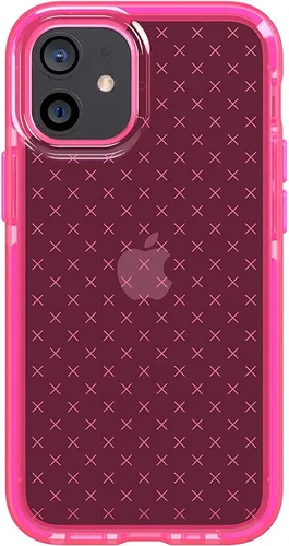 Miniatura 19 de tech21 Evo Check para Apple iPhone 12