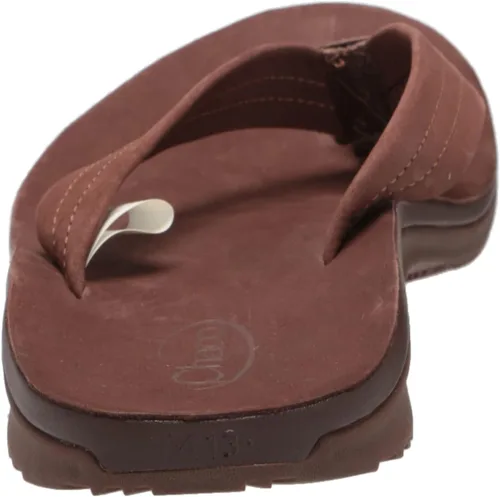 Miniatura 3 de Chaco Chanclas para hombre