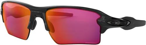 Miniatura 22 de Oakley Gafas de sol rectangulares Oo9188 Flak 2.0 XL para hombre