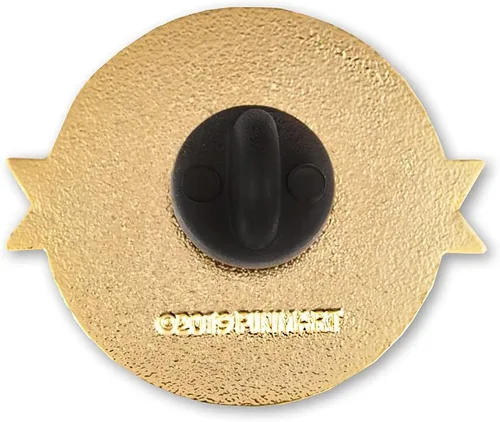 Miniatura 51 de PinMart Pin de veterano – Pin patriótico americano de solapa o sombrero – Orgulloso de ser retirado ejército, marina, fuerza aérea o cuerpo