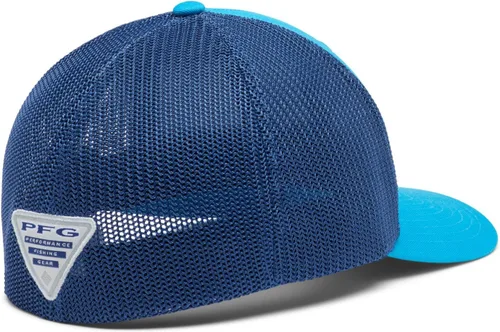 Miniatura 77 de Gorra de malla PFG Columbia para hombre