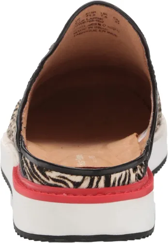 Miniatura 3 de Hush Puppies Sabine Mule para mujer