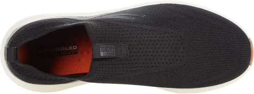 Miniatura 4 de Skechers Tenis para mujer
