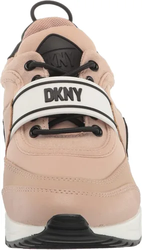 Miniatura 2 de DKNY Zapatos cómodos y elegantes para mujer Aislin