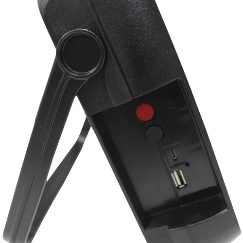 Miniatura 2 de Pocket Radar - Accesorio de pantalla inteligente para radar de entrenador inteligente