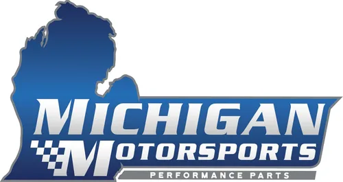 Miniatura 2 de Michigan Motorsports Arnés de enlace de datos serie de la coleta ALDL LS1 LT1 del conector del puerto del OBD II OBD2 del GM