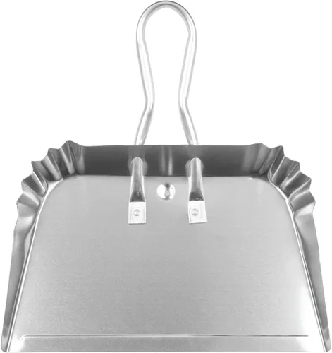 Miniatura 3 de Performance Tool Recogedor de aluminio W30 de 17 pulgadas.