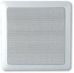Miniatura 2 de Poly-Planar Altavoz de panel premium de 6" - Par blanco, MA7060
