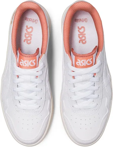 Miniatura 5 de ASICS Mujer Japan S PF Sportstyle