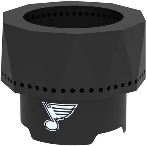 Miniatura 26 de Blue Sky Outdoor Living PFP1513 – Fogata portátil