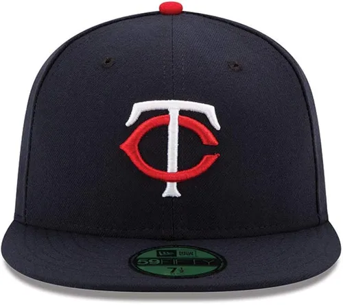 Miniatura 3 de New Era 70361061 para hombre