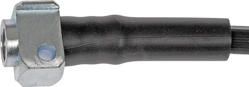 Miniatura 2 de Dorman H620048 Manguera hidráulica de freno del lado del pasajero delantero compatible con modelos seleccionados