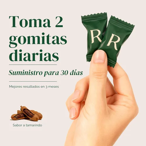 Miniatura 8 de ROOT LABS Gomitas Alpha Shilajit 10 en 1 4000 mg de Shilajit puro del Himalaya con Tongkat Ali y raíz de maca Shilajit para hombres y mujeres