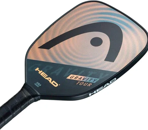 Miniatura 2 de Head Pádel de pickleball Gravity Tour