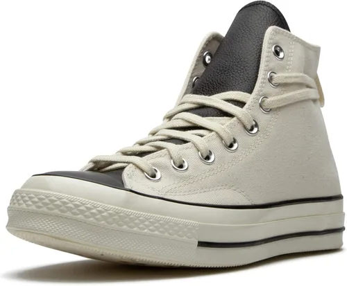 Miniatura 4 de Converse Chuck 70 Hi Natura Miedo a Dios - Natural 167955C