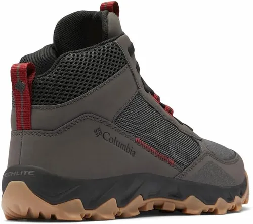 Miniatura 5 de Columbia - Tenis Flow Centre para hombre