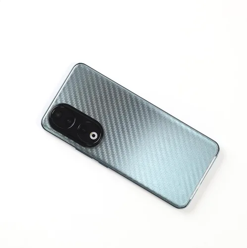 Miniatura 6 de Ibywind 2 protectores de pantalla para Honor 90 5G de 6.7 pulgadas, película de TPU flexible, con 1 protector de lente de cámara, 1 película