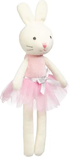 Stephen Joseph, Juguete de Animal de Peluche de 11 pulgadas, Muñeca de Felpa Pequeña Súper Suave, Juguetes para Bebé, Niños Pequeños, Niños,