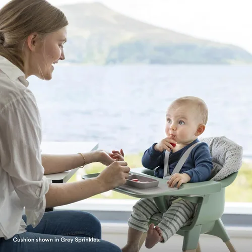 Miniatura 4 de Stokke Cojín Clikk
