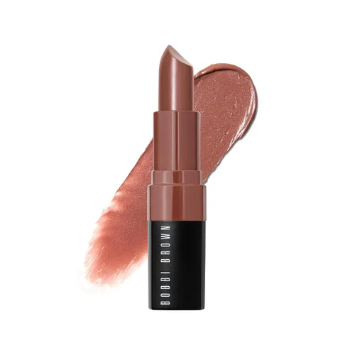 Miniatura 12 de Color de labios aplastados Bobbi Brown