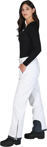 Miniatura 2 de Arctix Pantalones de nieve aislados para mujer