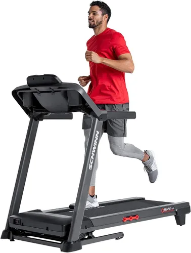 Miniatura 10 de Schwinn Fitness Cinta de correr