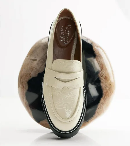 Miniatura 2 de Franco Sarto - Mocasín Balin de suela gruesa con borla para mujer