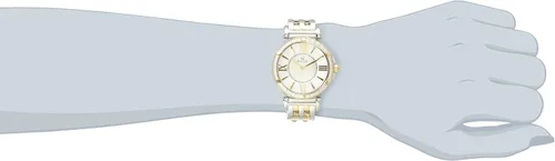 Miniatura 2 de Bulova 98R167 Diamond Case Reloj para mujer