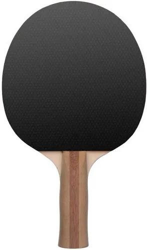 Miniatura 6 de Infusion Pala de ping pong personalizada con foto o logotipo, personalización premium de 5 capas con impresión directa en raqueta de tenis de mesa