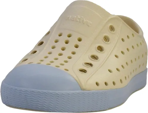 Miniatura 13 de Native Shoes Zapatillas Jefferson unisex para niños