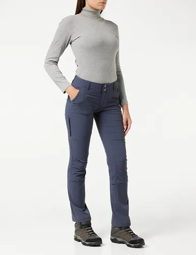 Miniatura 4 de Columbia Saturday Trail - Pantalón elástico para mujer