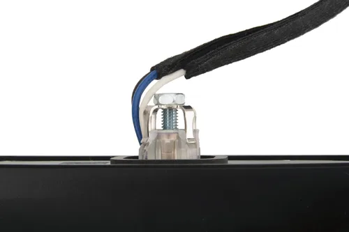 Miniatura 3 de GM Genuine Parts 23345963 Antena de alta frecuencia