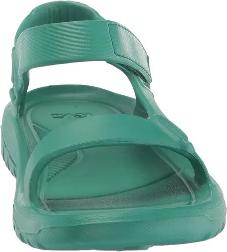 Miniatura 2 de Teva Kids Huracane Drift - Bebé niño pequeño