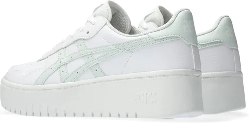 Miniatura 3 de ASICS Zapatos deportivos Japan S PF para mujer