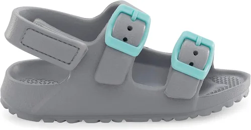 Miniatura 3 de OshKosh B'Gosh Unisex-Child Rivar Sandal