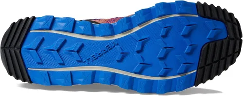 Miniatura 3 de Merrell Wildwood Aerosport - Zapato de agua para mujer