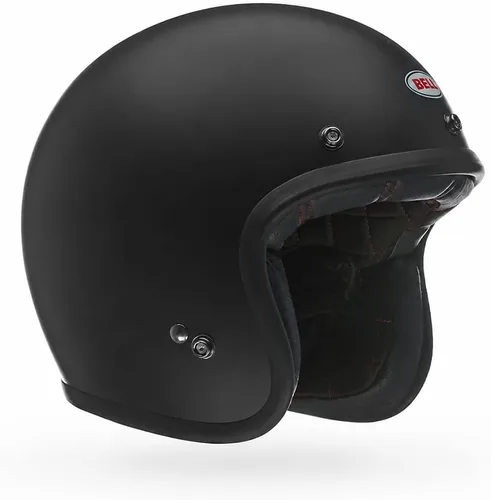 Miniatura 10 de Cascos Bell Custom 500