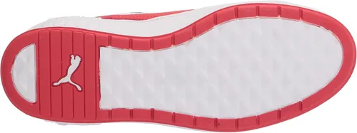 Miniatura 4 de PUMA Smash Platform 2 - Tenis para mujer