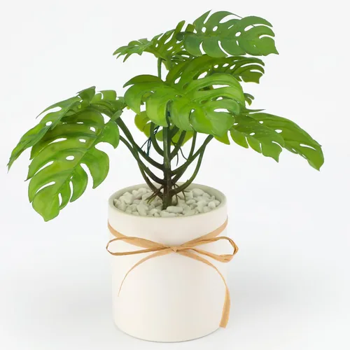 Miniatura 7 de Cordel de cinta de papel de rafia natural de 656 pies, cuerda de rafia de 1/4 de pulgada, cinta de papel de embalaje resistente para ramos de Marrón