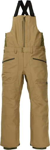 Miniatura 2 de Burton Gore Reserve- Pantalones con pechera para hombre