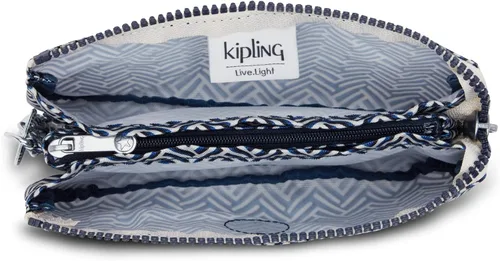 Miniatura 3 de Kipling CREATIVITY L - Bolsa multiusos grande