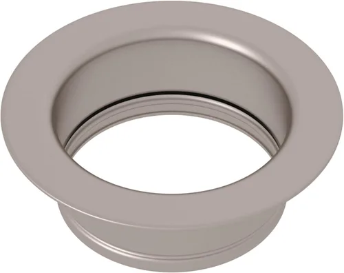 Miniatura 5 de ROHL Accesorios de cocina 743IB, latón italiano