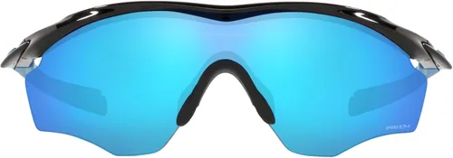 Miniatura 16 de Oakley Gafas de sol rectangulares Oo9343 M2 Frame XL para hombre