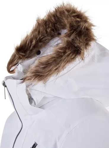 Miniatura 6 de Spyder Chaqueta de esquí con aislamiento Skyline para mujer