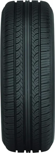 Miniatura 3 de Yokohama Avid Touring-S 215/65R17 99T - Neumático de pasajero