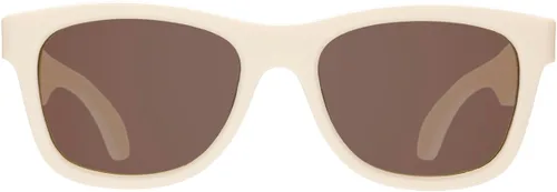 Miniatura 30 de Babiators Anteojos de sol unisex para Bebé Originales anteojos de sol