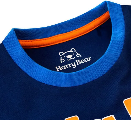 Miniatura 4 de Harry Bear Pijama para niños