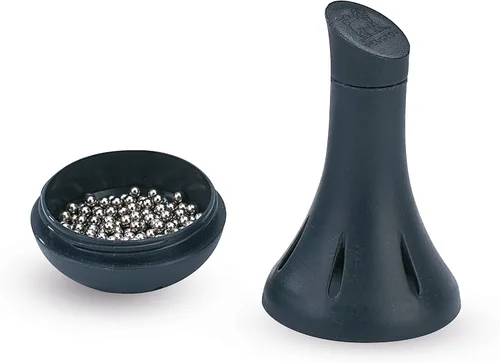 Miniatura 2 de Peugeot Bilbo Decanter - Cuentas de limpieza